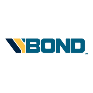 Team Page: Vybond